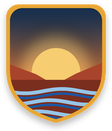 Primăria Comunei Saravale – prima pagină